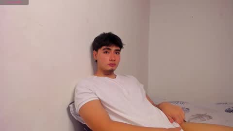 Jake stan online show from 03.01.26