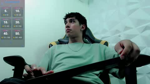 jake_tripp online show from 12.04.24