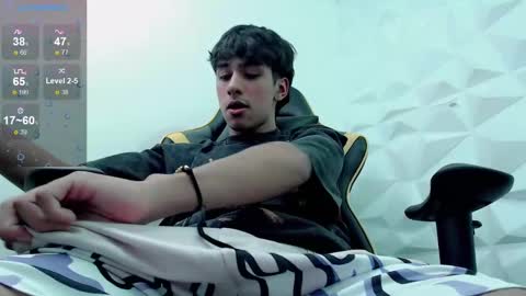 jake_tripp online show from 12.06.24