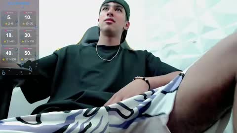 jake_tripp online show from 12.07.24