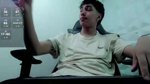 jake_tripp online show from 12.11.24