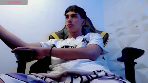 jake_tripp online show from 12.14.24