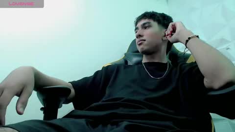 jake_tripp online show from 12.17.24