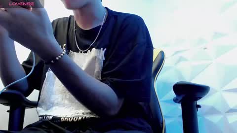 jake_tripp online show from 12.18.24