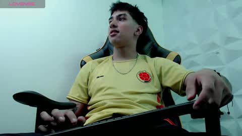 jake_tripp online show from 12.22.24