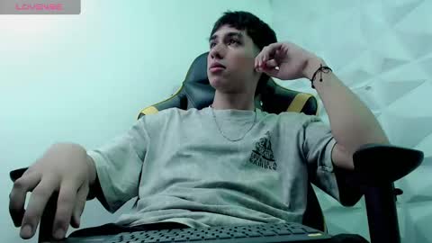 jake_tripp online show from 12.28.24