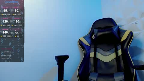 jake_tripp online show from 01.25.25