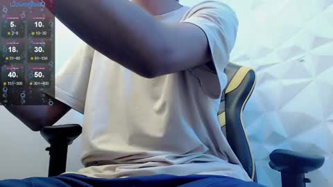 jake_tripp online show from 01.28.25