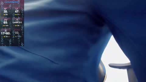 jake_tripp online show from 01.28.25