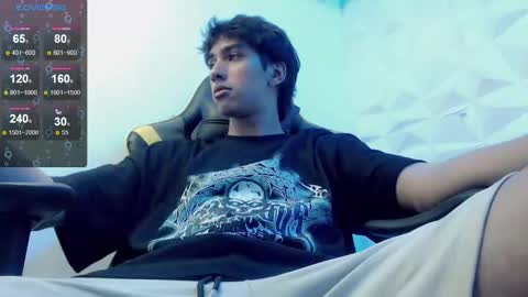 jake_tripp online show from 02.05.25