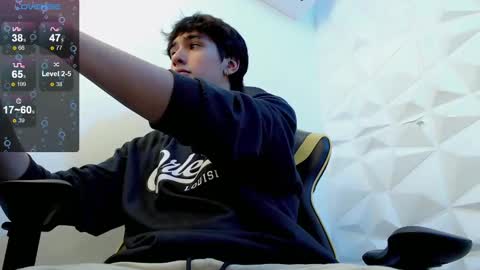 jake_tripp online show from 02.11.25