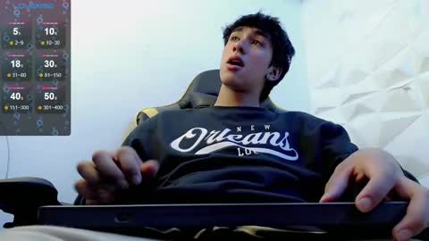 jake_tripp online show from 02.12.25