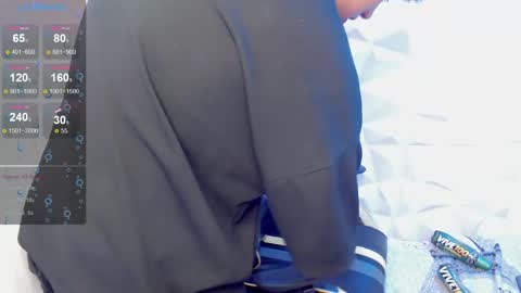 jake_tripp online show from 02.18.25