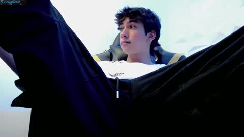 jake_tripp online show from 02.19.25