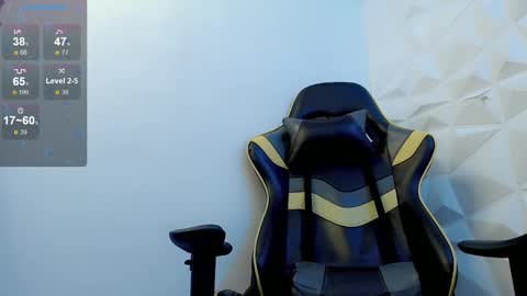 jake_tripp online show from 02.26.25