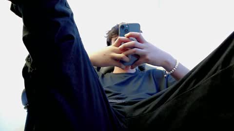 jake_tripp online show from 03.07.25