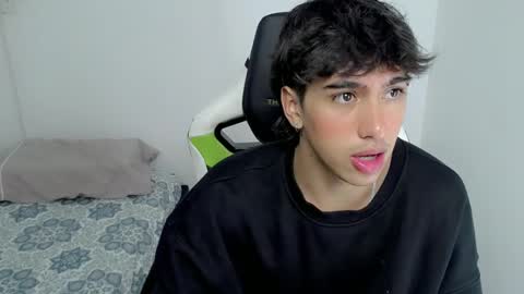 jake_tripp online show from 03.09.25