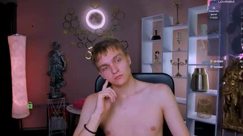 Jake online show from 05.22.26