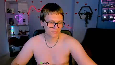 Jake online show from 05.26.26