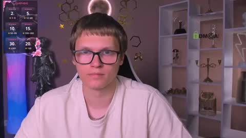 Jake online show from 05.30.26