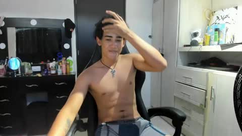 jake willianss online show from 05.19.26