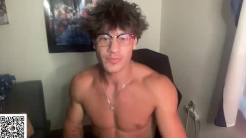 jakeafterdark online show from 08.05.26