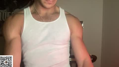 jakeafterdark online show from 08.08.26