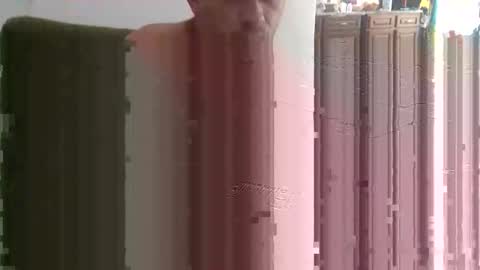jakeandhissnakee online show from 05.16.26