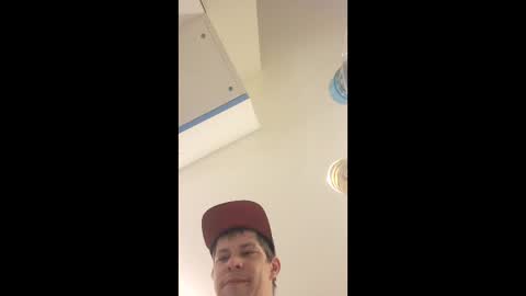 jakebernard555 online show from 02.07.26