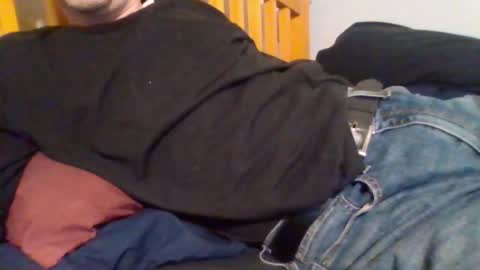 Snapshot of jakecambridge chatting on 02.04.26 Jake Cambridge online show from 02.04.26