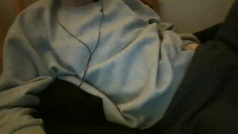 Snapshot of jakecambridge chatting on 03.01.26 Jake Cambridge online show from 03.01.26