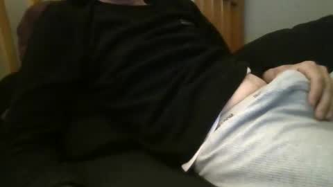 Snapshot of jakecambridge chatting on 04.19.26 Jake Cambridge online show from 04.19.26