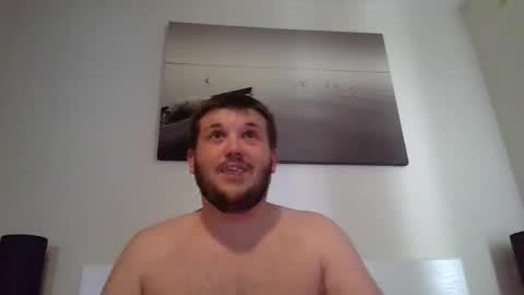 Jake Cummings online show from 09.13.25