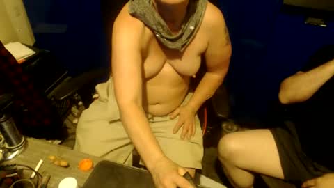 jakediamond6977 online show from 04.22.26