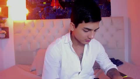 Snapshot of jakee_reborn chatting on 03.04.26 jakee_reborn online show from 03.04.26