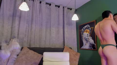 Jake Tyler online show from 12.13.24