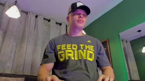 Jake Tyler online show from 12.30.24