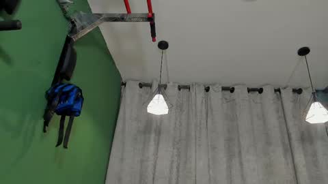 Jake Tyler online show from 02.12.25