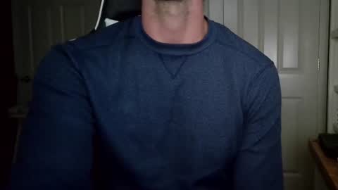jakefinancebro online show from 07.17.26