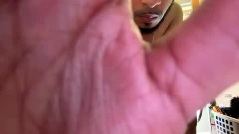 jakeharper1234568910 online show from 05.27.26