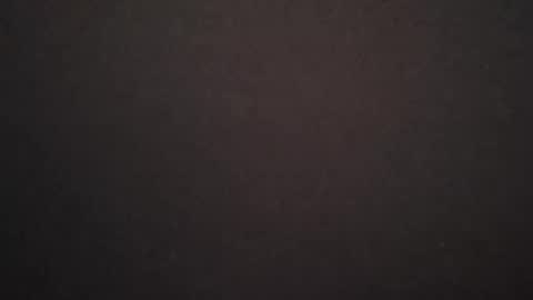 Snapshot of jakeisupxxx chatting on 02.20.26 Jake online show from 02.20.26