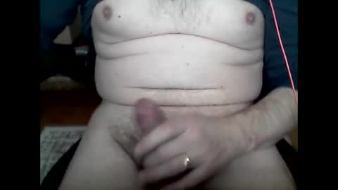 Snapshot of jakejake54322 chatting on 02.07.25 Jake c2c online show from 02.07.25