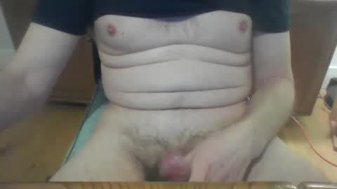 Snapshot of jakejake54322 chatting on 02.02.26 Jake c2c online show from 02.02.26