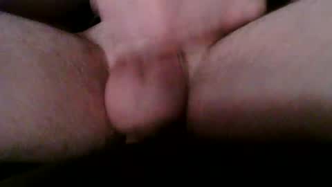 jakelobo1983 online show from 03.16.26