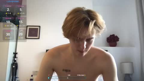 Jake Wallace online show from 04.04.26