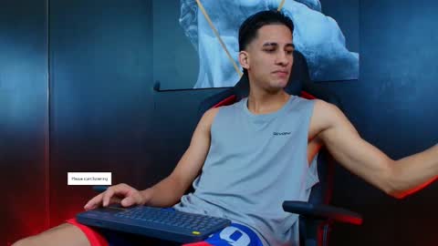 JakeMoxley online show from 09.09.25