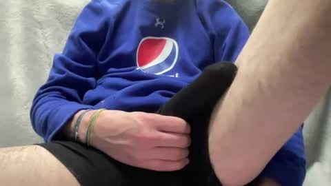 Snapshot of jakenbake_23 chatting on 07.20.26 Jake online show from 07.20.26