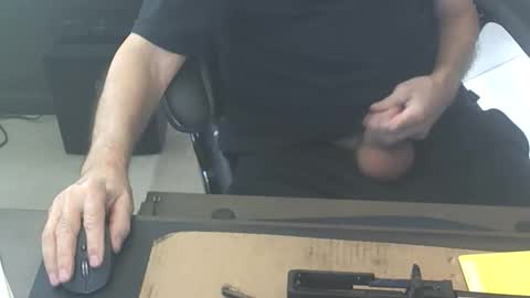 jakenc online show from 02.10.26