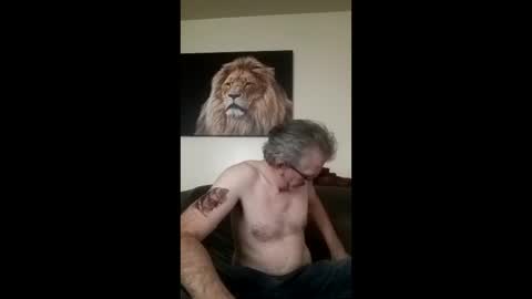 jakeoffalot4777 online show from 01.16.26