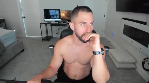 Snapshot of jakeorion chatting on 03.17.26 Jake Orion online show from 03.17.26